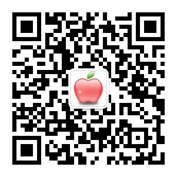 时时彩五星综合分布图